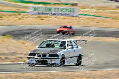 media/May-25-2025-Nasa (Sun) [[dcc9ba5c99]]/Time Trial/Session 2 (Turn 4a)/